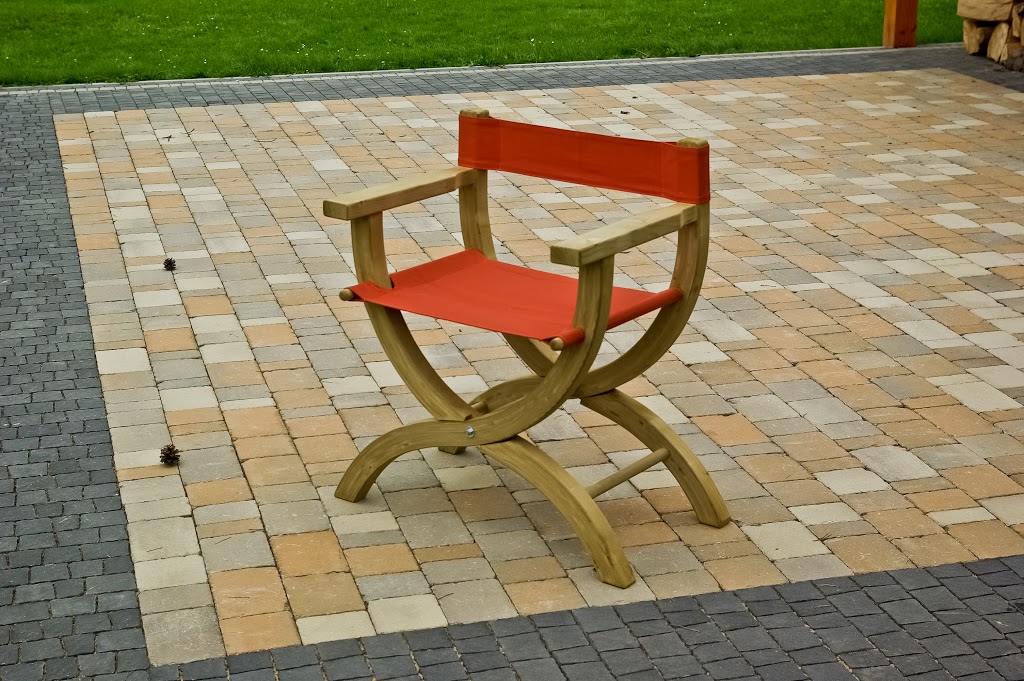 BM подвесные кресла гамаки производитель в Польше качели садовая мебель круглые беседки